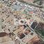 land for sale pano kivides limassol 1147111 thumbnail 6304244