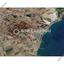 land for sale pervolia larnaca 7513111 thumbnail 9380150