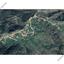 land for sale pigenia nicosia 1578111 thumbnail 14614046