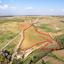 land for sale potami nicosia 853111 thumbnail 2893522