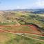 land for sale potami nicosia 853111 thumbnail 2893525