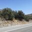 land for sale skarinou larnaca 831111 thumbnail 2346688