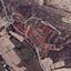 land for sale skarinou larnaca 831111 thumbnail 2346692