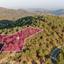 land for sale vavatsinia larnaca 8255111 thumbnail 15007169