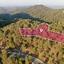 land for sale vavatsinia larnaca 8255111 thumbnail 15007171