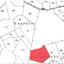 land off market kilinia paphos 8630111 thumbnail 17011360