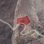 land off market kilinia paphos 8630111 thumbnail 17011362