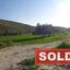 land sold athienou larnaca 1279111 thumbnail 2130525
