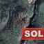 land sold neo chorio paphos 828111 thumbnail 3504596