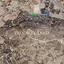 plot for sale aradippou larnaca 8827111 thumbnail 16969498