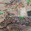 plot for sale aradippou larnaca 8827111 thumbnail 16969501