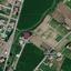 plot for sale pano deftera nicosia 8913111 thumbnail 17417722