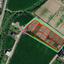 plot for sale pano deftera nicosia 8913111 thumbnail 17417723