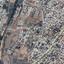 plot for sale pano lakatamia nicosia 1195111 thumbnail 5575629