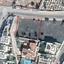 plot for sale pano lakatamia nicosia 1195111 thumbnail 5575631
