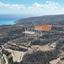 plot for sale pissouri limassol 7658111 thumbnail 10776050
