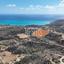 plot for sale pissouri limassol 7658111 thumbnail 10776051