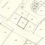 plot for sale tseri nicosia 8908111 thumbnail 17397524