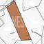 plot for sale tseri nicosia 977111 thumbnail 10562677