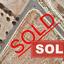 plot sold alethriko larnaca 1288111 thumbnail 14929909