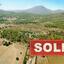 plot sold pyrga larnaca 1224111 thumbnail 2316038