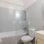 studio apartment building for sale larnaca municipality larnaca 1926111 thumbnail 17706705