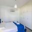 studio apartment building for sale larnaca municipality larnaca 1926111 thumbnail 17706709