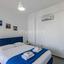 studio apartment building for sale larnaca municipality larnaca 1926111 thumbnail 17706712