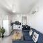 studio apartment building for sale larnaca municipality larnaca 1926111 thumbnail 17706718