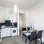 studio apartment building for sale larnaca municipality larnaca 1926111 thumbnail 17706721