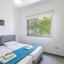 studio apartment building for sale larnaca municipality larnaca 1926111 thumbnail 17706726