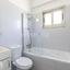 studio apartment building for sale larnaca municipality larnaca 1926111 thumbnail 17706729