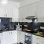 studio apartment building for sale larnaca municipality larnaca 1926111 thumbnail 17706740
