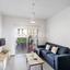 studio apartment building for sale larnaca municipality larnaca 1926111 thumbnail 17706745