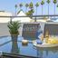 studio apartment building for sale larnaca municipality larnaca 1926111 thumbnail 17706746