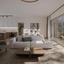 studio apartment for sale emba paphos 1597111 thumbnail 5647694