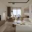 studio apartment for sale emba paphos 1597111 thumbnail 5647698