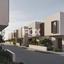 studio apartment for sale emba paphos 1597111 thumbnail 5647704
