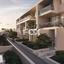 studio apartment for sale emba paphos 1597111 thumbnail 5647716