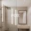 studio apartment for sale emba paphos 1597111 thumbnail 5647723
