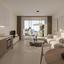 studio apartment for sale emba paphos 1597111 thumbnail 5647727