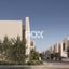 studio apartment for sale emba paphos 1597111 thumbnail 5647733