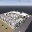 studio apartment for sale emba paphos 1597111 thumbnail 5647739