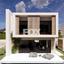studio apartment for sale emba paphos 1597111 thumbnail 5647761