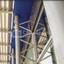 studio building for sale egkomi nicosia 8360111 thumbnail 14544220