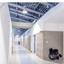studio building for sale egkomi nicosia 8360111 thumbnail 14791785