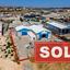studio industrial building sold geri nicosia 972111 thumbnail 3382105