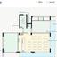 studio office for sale mouttagiaka limassol 7940111 thumbnail 11312876