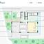 studio office for sale mouttagiaka limassol 7940111 thumbnail 11312878