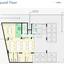 studio office for sale mouttagiaka limassol 7940111 thumbnail 11312880